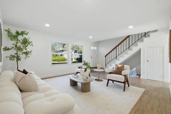 4230 Erie Court, Santa Clara, CA 95054