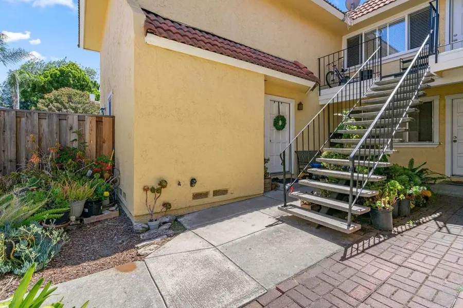 3330 Cabrillo Avenue, Santa Clara, CA 95051 - #2