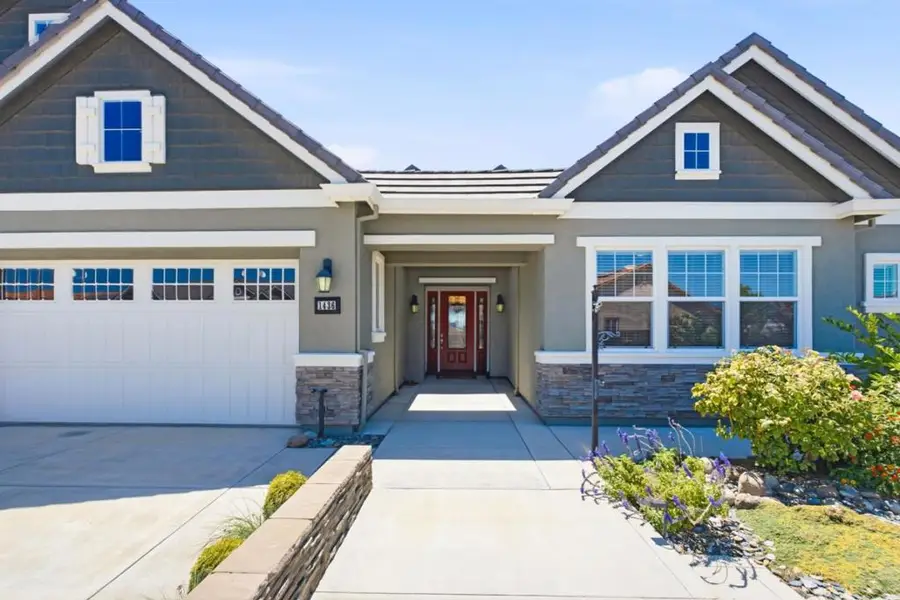 1436 Freestone Road, Manteca, CA 95337 - #3