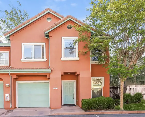 4175 Renaissance Drive #4, San Jose, CA 95134