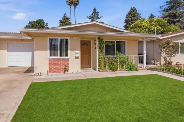 608 Bronte Avenue, Watsonville, CA 95076