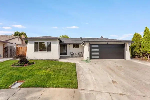 34843 Warwick Court, Fremont, CA 94555