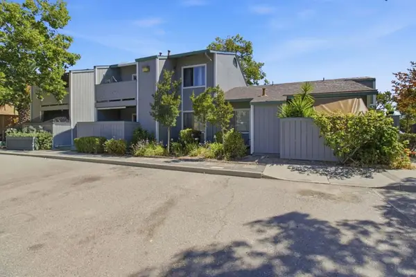 3530 Silver Oaks Way, Livermore, CA 94550