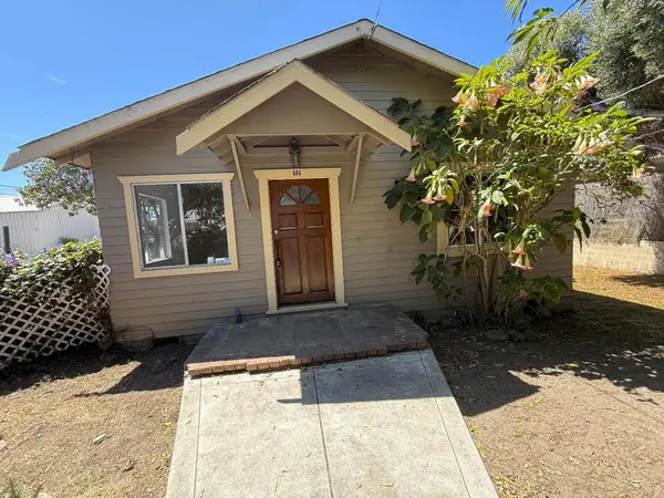 684 Dias Avenue, Sand City, CA 93955