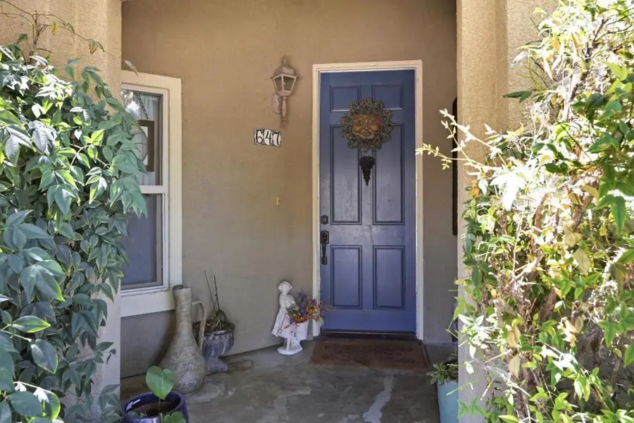 647 Elmwood Drive, Los Banos, CA 93635 - #3