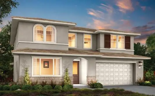 8001 Waterfall Lane, Vallejo, CA 94591