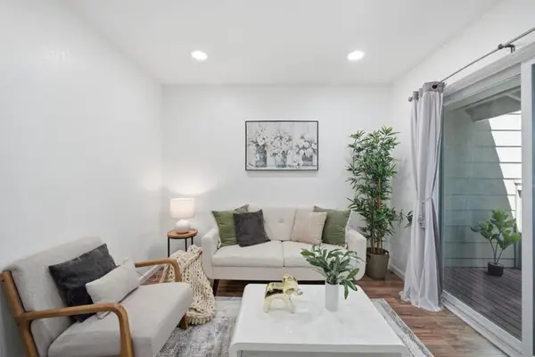 1990 Prince George Drive, San Jose, CA 95116