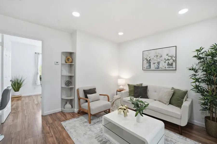 1990 Prince George Drive, San Jose, CA 95116 - #2
