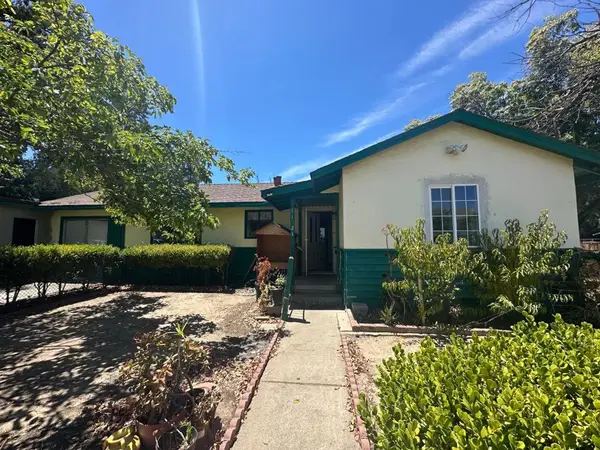 11921 Ridge Vista Avenue, San Jose, CA 95127