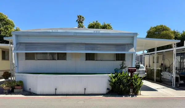 411 Lewis Road #438, San Jose, CA 95111