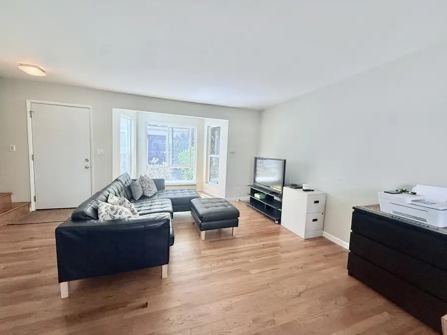 786 Arguello Street #108, Redwood City, CA 94063 - #2
