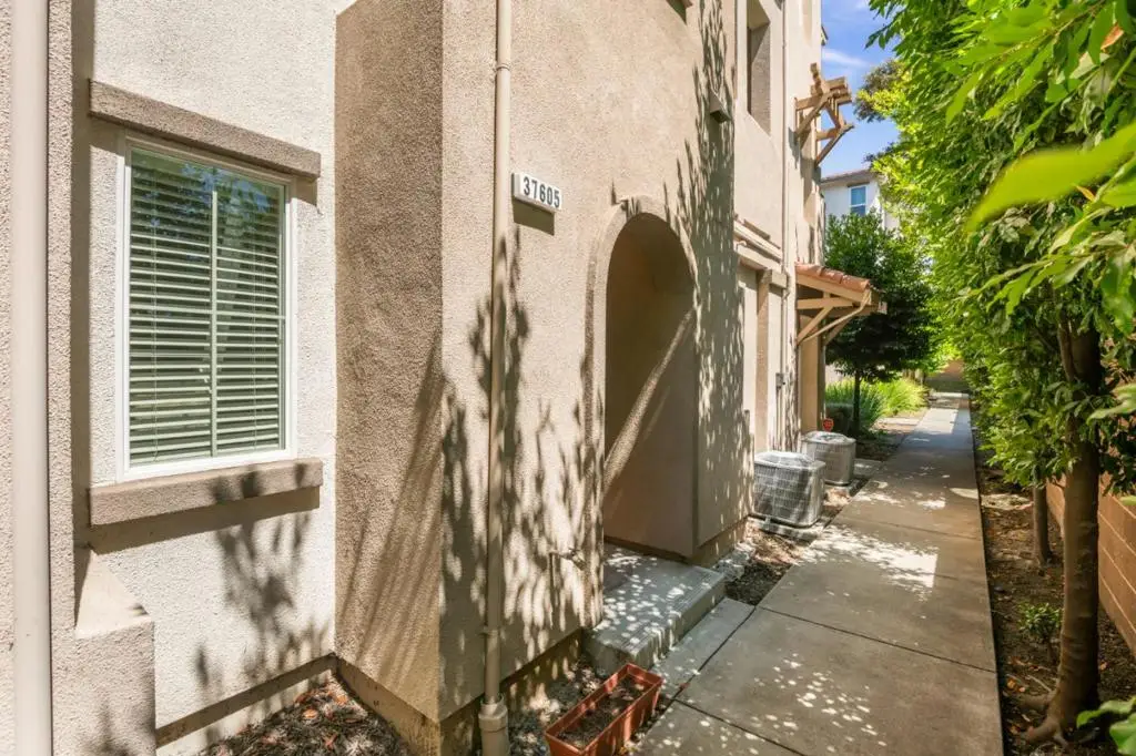 37605 Pimento, Fremont, CA 94536 - #1