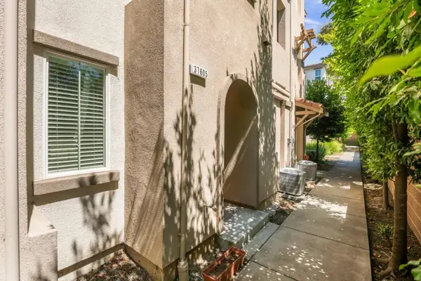 37605 Pimento, Fremont, CA 94536