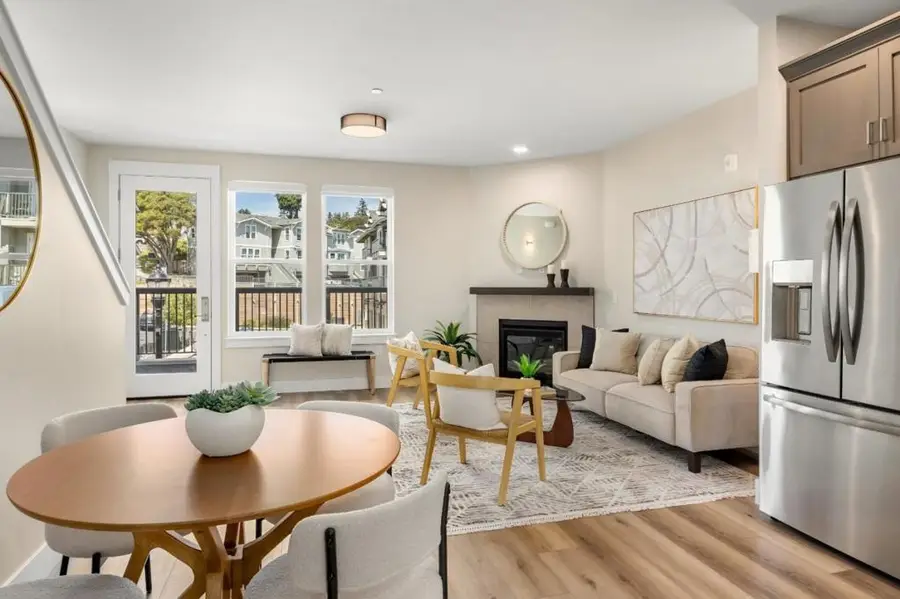 126 Aptos Village Way #3, Aptos, CA 95003 - #2