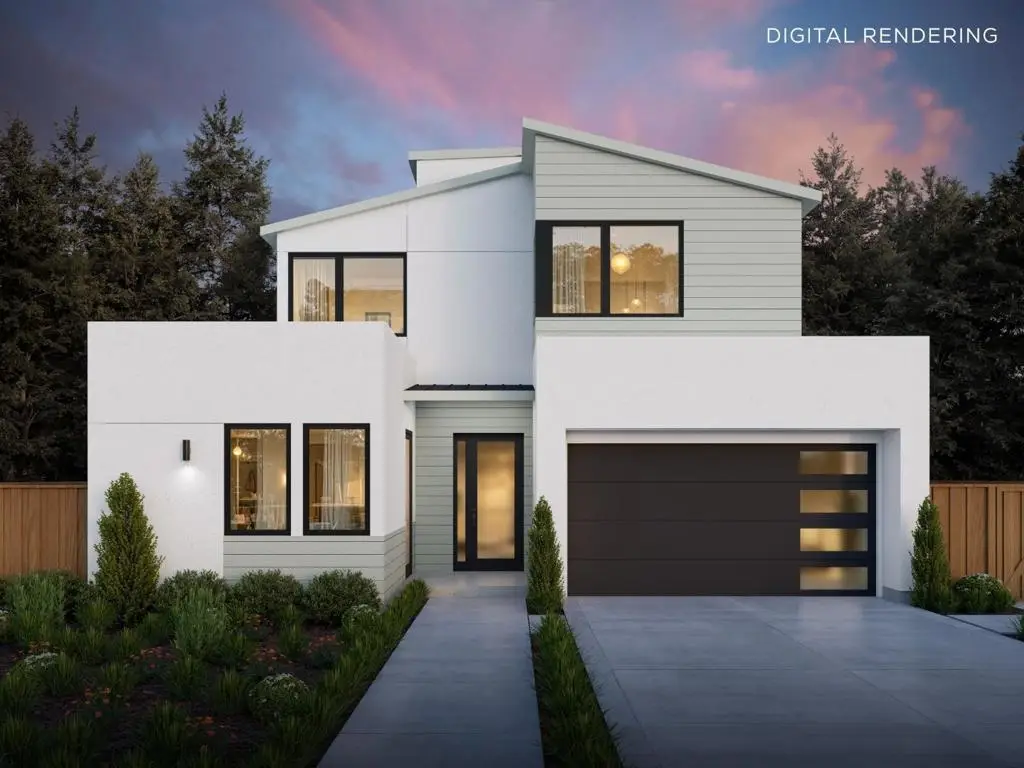 2051 Oakley Avenue, Menlo Park, CA 94025 - #1