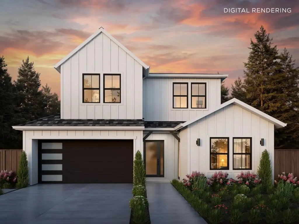 2065 Oakley Avenue, Menlo Park, CA 94025 - #1