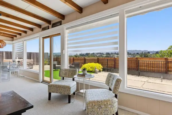 1000 Portola Drive, Del Rey Oaks, CA 93940