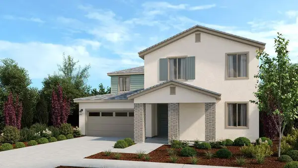 16507 Barnett Street, Lathrop, CA 95330