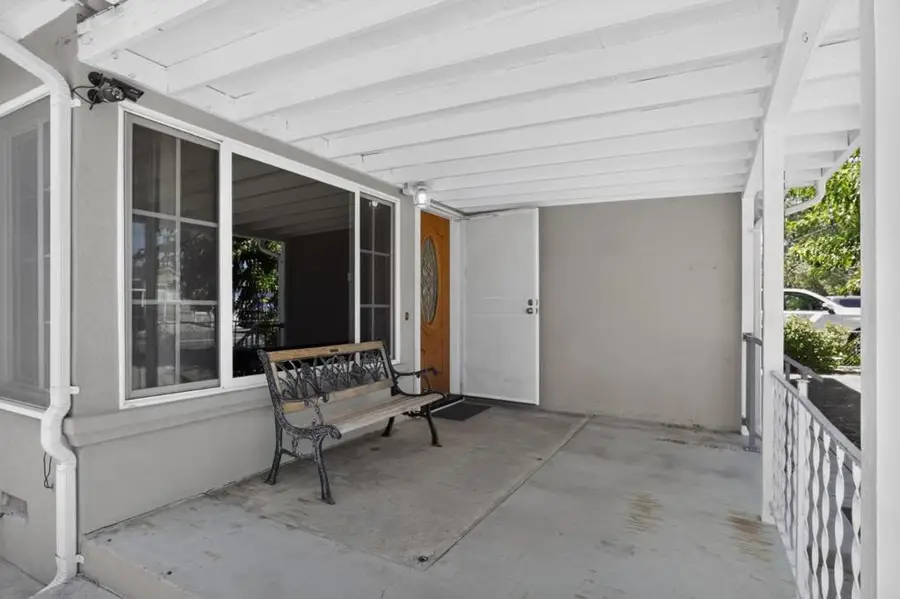 135 N Claremont Avenue, San Jose, CA 95127 - #3