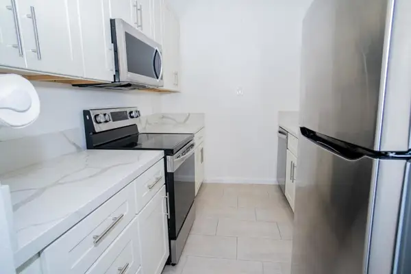 2200 Agnew Road #318, Santa Clara, CA 95054