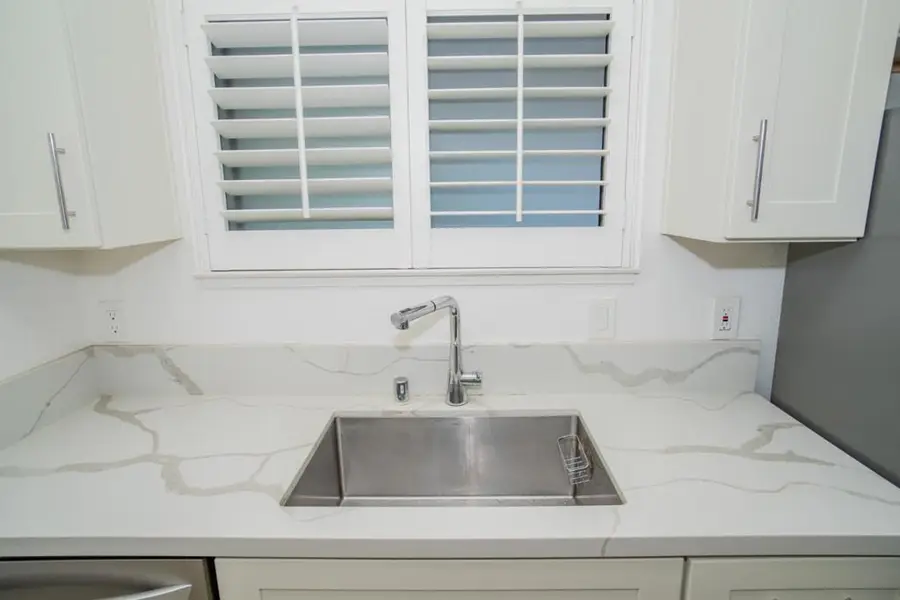 2200 Agnew Road #318, Santa Clara, CA 95054 - #3