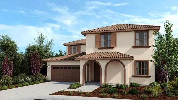 4212 Ellington Way, Lathrop, CA 95330