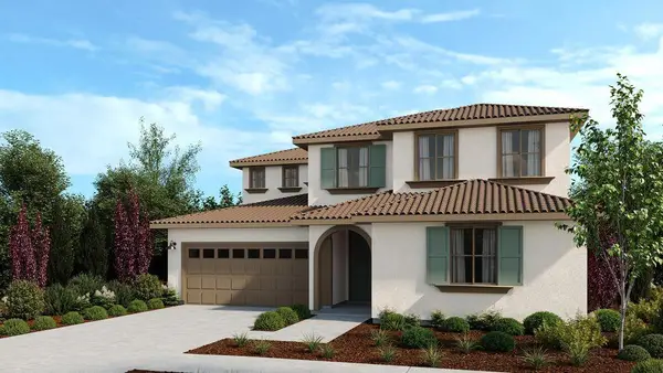 16417 Barnett Court, Lathrop, CA 95330