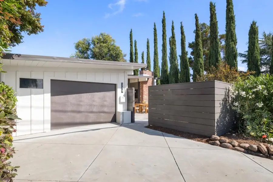 290 W Charleston Road, Palo Alto, CA 94306 - #2