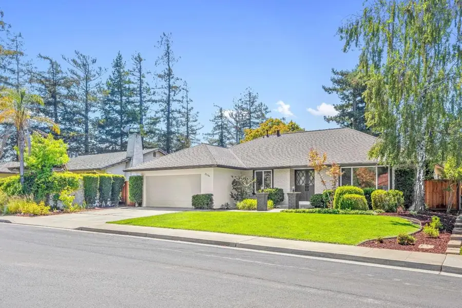 22184 Via Camino Court, Cupertino, CA 95014 - #3