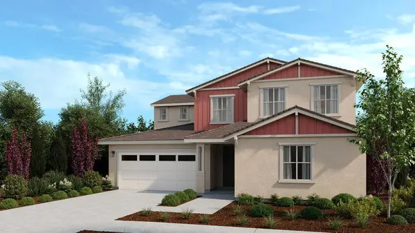 16503 Barnett Street, Lathrop, CA 95330