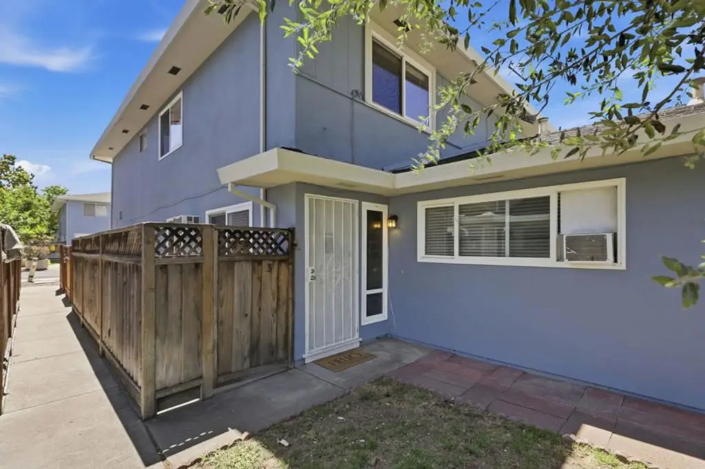 4831 Capay Drive #3, San Jose, CA 95118 - #1