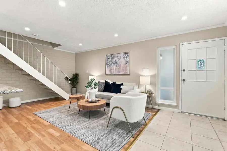 4831 Capay Drive #3, San Jose, CA 95118 - #3