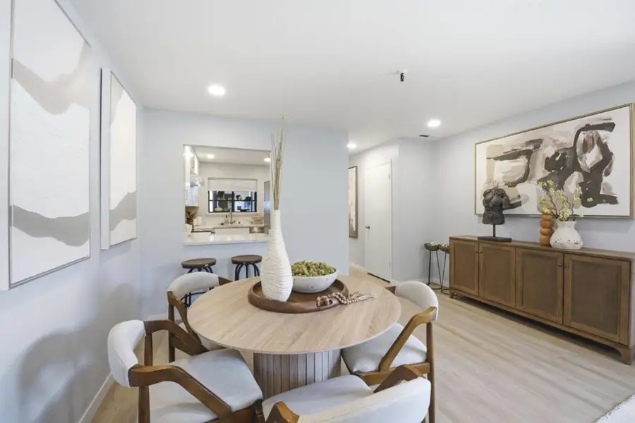 333 Hickey Boulevard #304, Daly City, CA 94015 - #3
