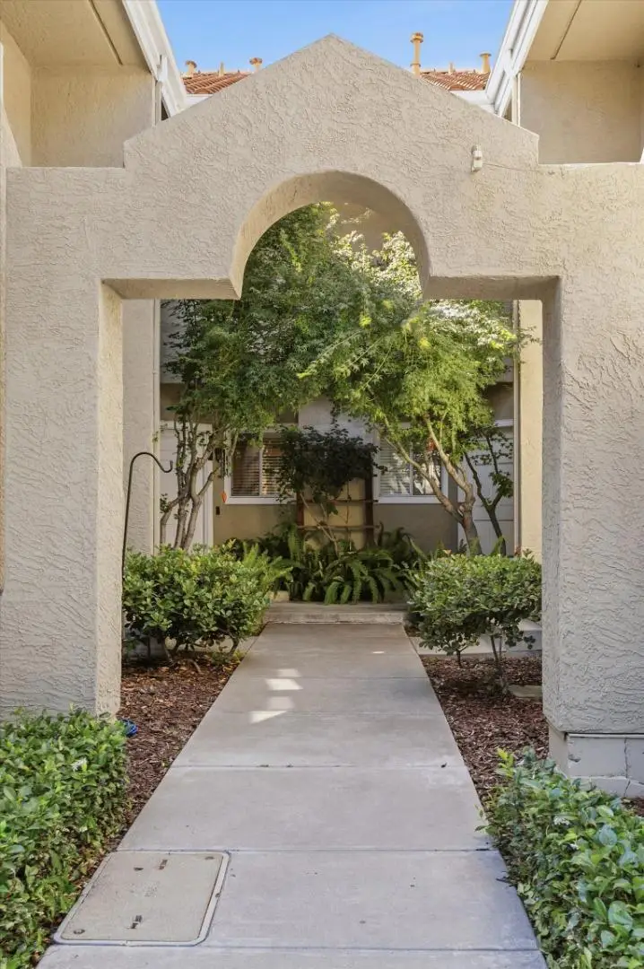 173 San Pedro Circle, San Jose, CA 95110 - #2