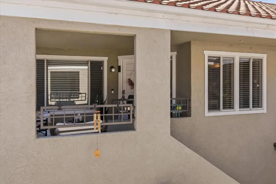173 San Pedro Circle, San Jose, CA 95110 - #3