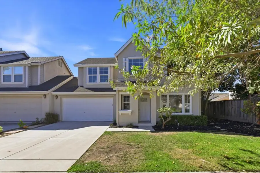 954 Sorrento Court, Gilroy, CA 95020 - #2