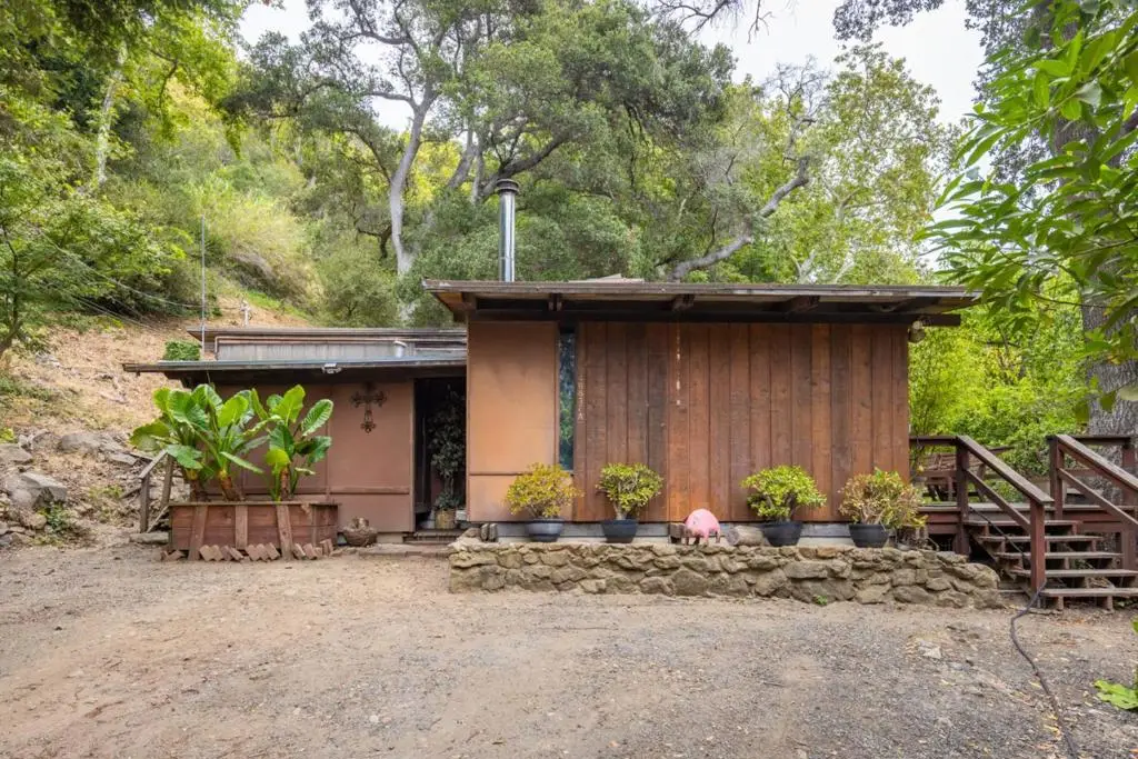 46837 Highway 1, Big Sur, CA 93920 - #1