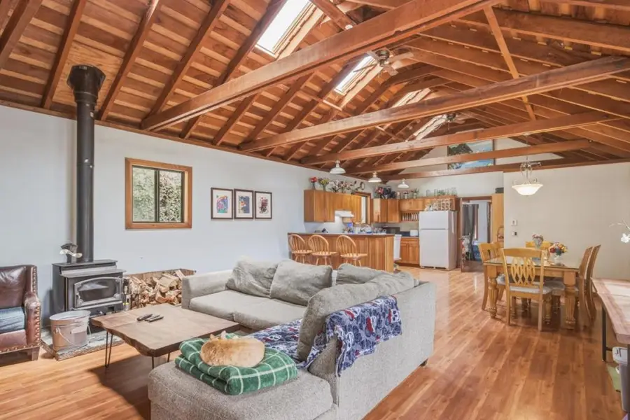 46837 Highway 1, Big Sur, CA 93920 - #2