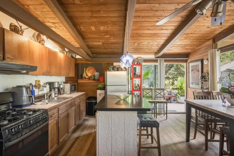46837 Highway 1, Big Sur, CA 93920 - #3