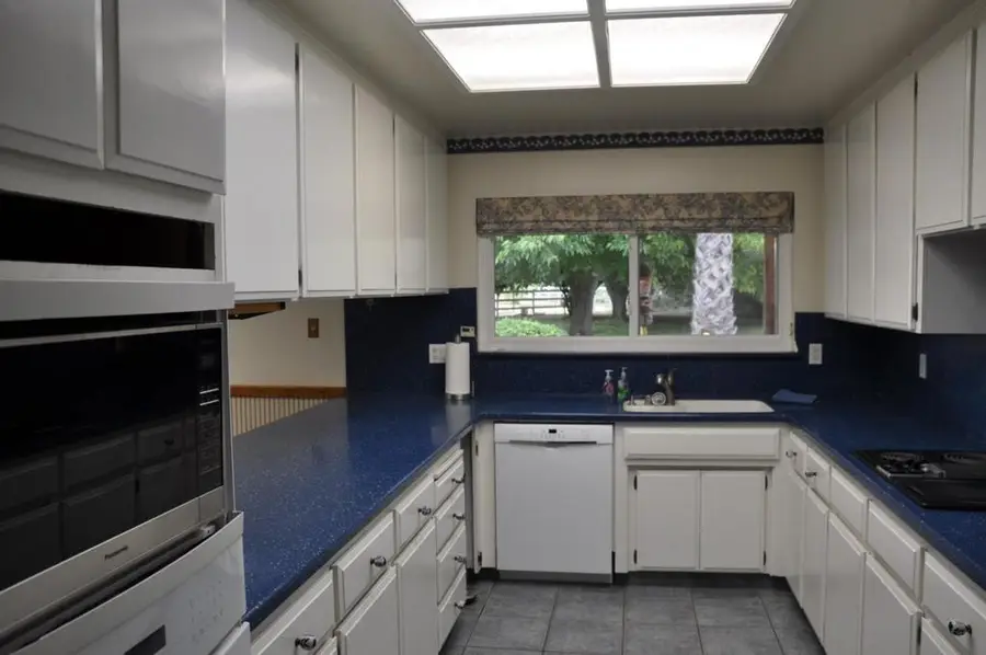 1900 Riedel Court, San Martin, CA 95046 - #3