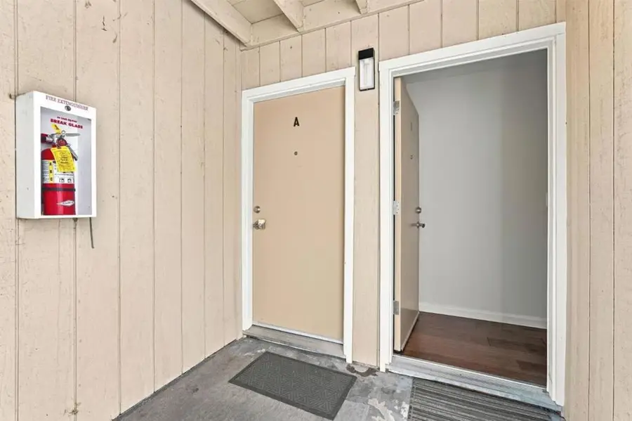 936 Kiely Boulevard #B, Santa Clara, CA 95051 - #3