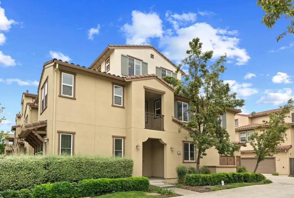 5300 Fioli Loop, San Ramon, CA 94582 - #1
