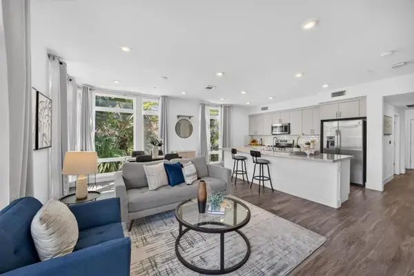 5925 Charlotte Drive #201, San Jose, CA 95123