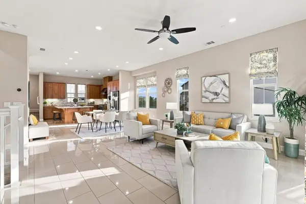 1500 Hidden Creek Lane, Milpitas, CA 95035