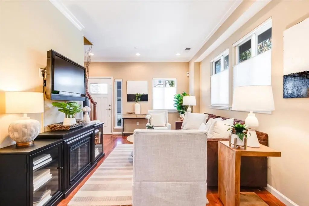 700 Paula Court, San Jose, CA 95126 - #1