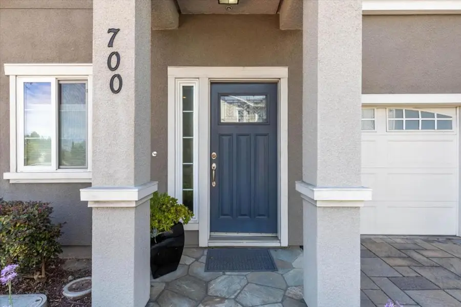 700 Paula Court, San Jose, CA 95126 - #3