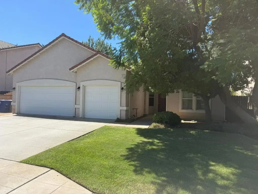 2672 Wrenwood Avenue, Clovis, CA 93611 - #1