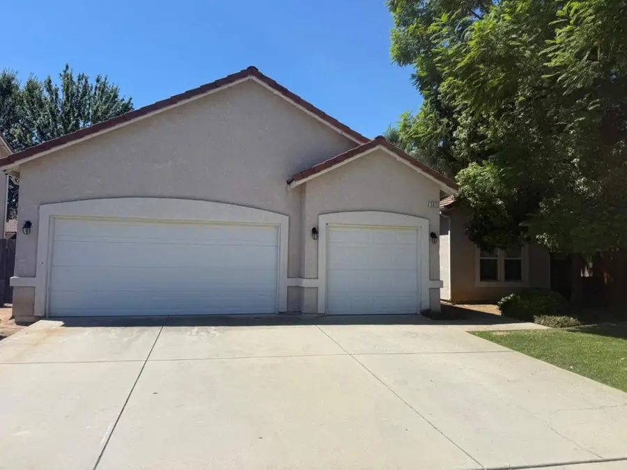 2672 Wrenwood Avenue, Clovis, CA 93611 - #2