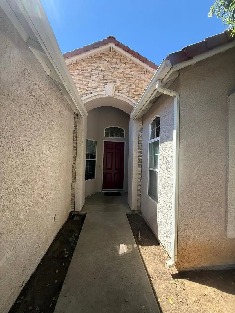 2672 Wrenwood Avenue, Clovis, CA 93611 - #3