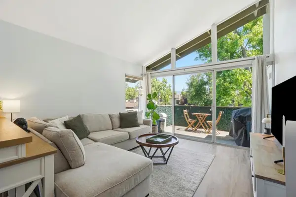 55 Massolo Drive #H, Pleasant Hill, CA 94523
